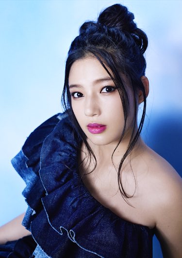 新生e Girlsメンバー11人の入った経緯 性格とエピソード ラスベガスで撮影されたlove Queenの魅力 トレタメ 共感 するエンタメ情報サイト Part 6 新生e Girlsメンバー11人の入った経緯 性格とエピソード ラスベガスで撮影されたlove Queenの魅力 トレタメ 共感 するエンタメ情報サイト Part 6