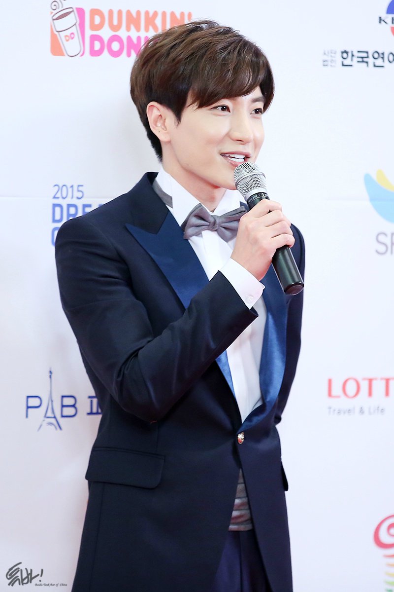 15KingsSJ's tweet photo. #BAMA2017DiamondEdition_SuperJunior https://t.co/JWjfALKwnC