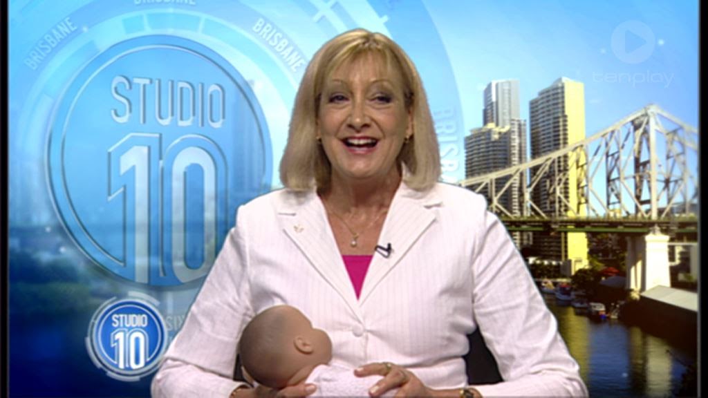 NewBaby101au's tweet photo. New Baby 101 news! Second Edition of book and ebook due for delivery early July. https://t.co/y4KixOuiaW