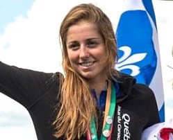 Canada's Cycling Mag tweet media