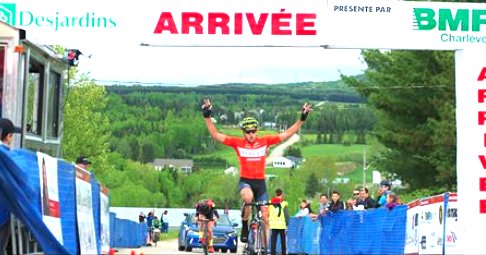 Canada's Cycling Mag tweet media