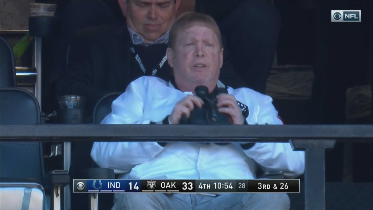 SBNation tweet picture