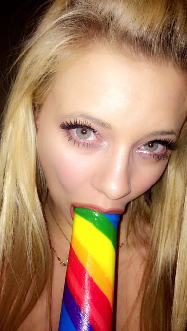 i like candy💦💦👅 https://t.co/aNSrTx0qZc<a href="/tag/newprofilepic"class="tags"><span>#newprofilepic</span></a>