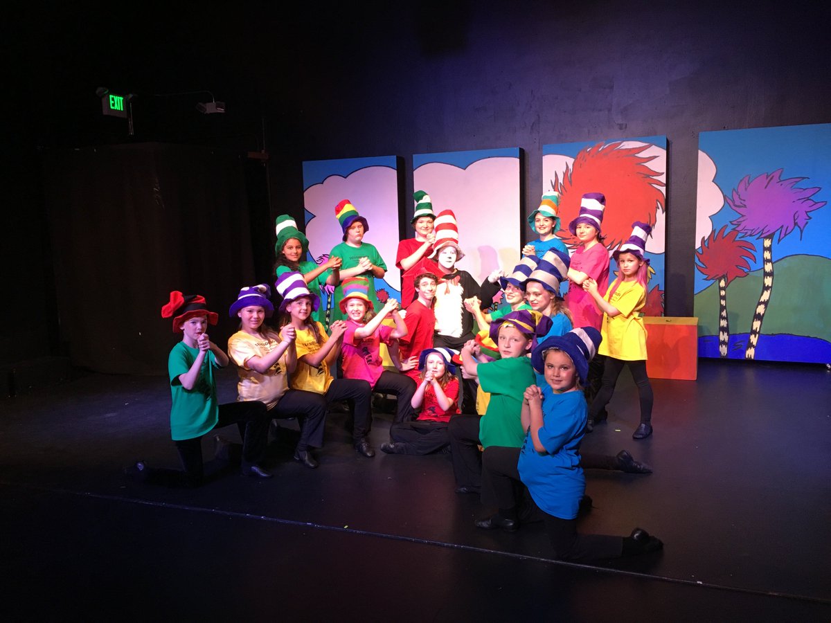 Eularee Smith tweet media