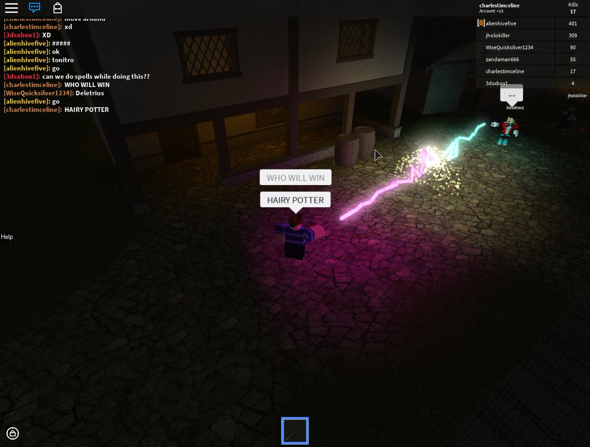 Playmoresims4 Hashtag On Twitter - 