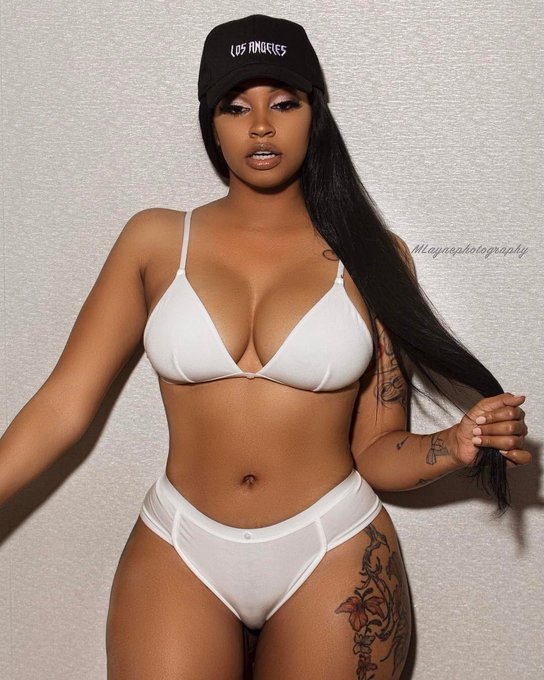 The only drug you need.. #FAME https://t.co/1MA1JR7wgk<a href="/tag/fame"class="tags">#FAME</a>