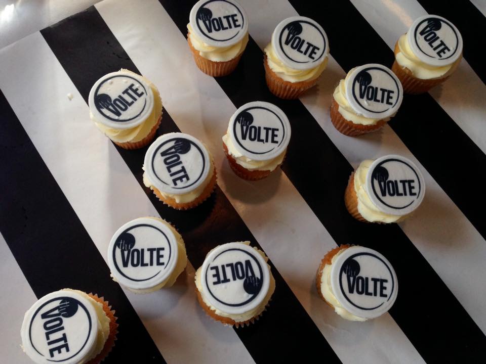 Thank you to <a href="/thesharinghub/">The Sharing Hub</a> for having us at the Income Booster Expo. We were thrilled to be involved! #Untilnexttime. #GlobalSharingWeek.