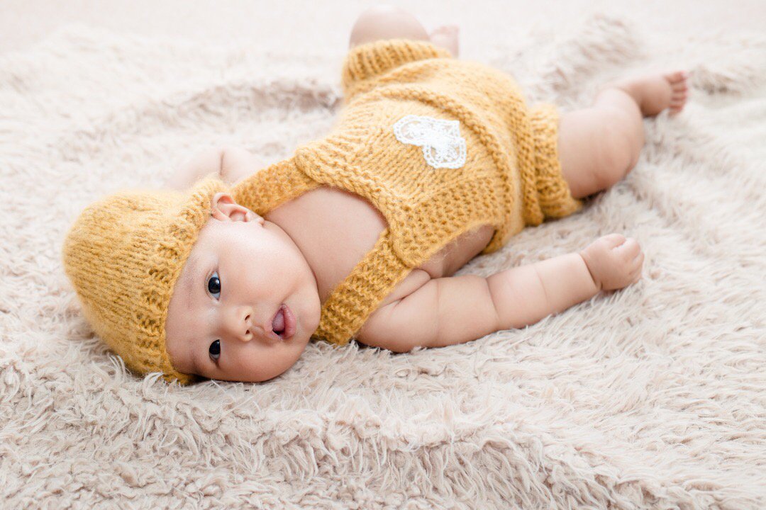 Ali Humdani tweet media