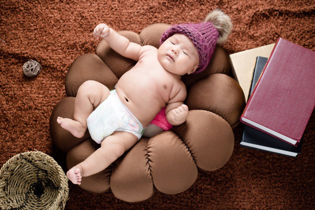 Ali Humdani tweet media