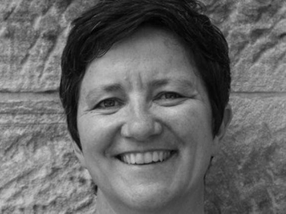 Architecture & Design (@archanddesign) on Twitter photo #SustainabilityAwards judge in profile: <a href="/PIDCOCKArch/">PIDCOCK-Architecture</a>'s Caroline Pidcock buff.ly/2rHEwNJ #SustainabilityAwards judge in profile: <a href="/PIDCOCKArch/">PIDCOCK-Architecture</a>'s Caroline Pidcock buff.ly/2rHEwNJ