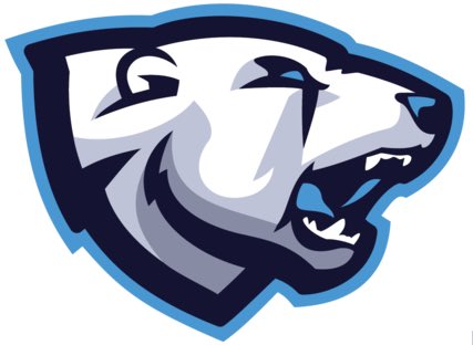 Stitch_6two6's tweet photo. Congrats @Northern_GG !!! @RLCS champions #RLCSWC3 @NG_remkoe @NG_Deevo @Turbopolsa ggwp, just too good!! https://t.co/9urdj7q5Y3