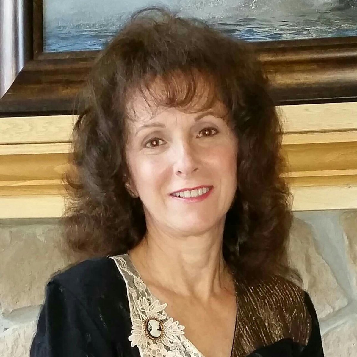 debbiesparrow's tweet photo. #NewProfilePic https://t.co/dG2pOGoVUs