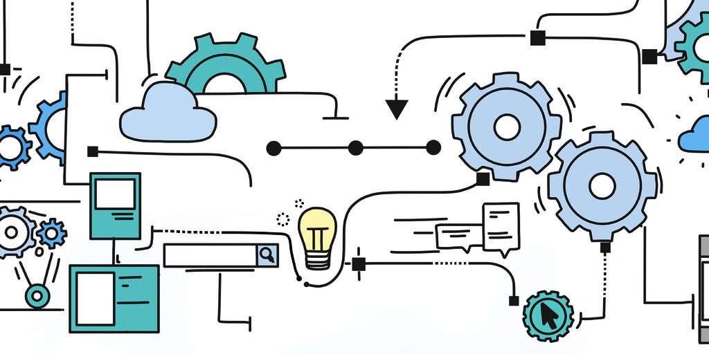 Meet Caliper, the Data Standard That May Help Us (Finally) Measure #Edtech Efficacy: bit.ly/2r7HaMp <a href="/opened/">OpenEd</a> #sunchat #edtechchat