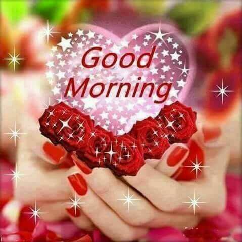 Jyoti3030's tweet image. BEAUTIFUL!! GOODMORNING!! ADORABLE!! SWEETEST!! GODFATHER!! MSG @Gurmeetramrahim #FuntimewithFdd😊😊🙏🙏