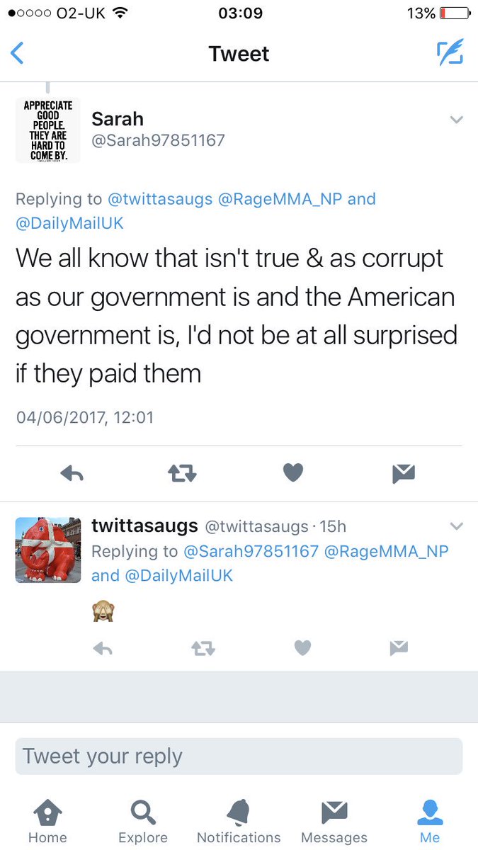 twittasaugs tweet media