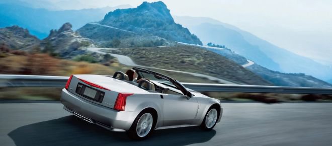 The Top Auto Rental services at Bob Hope Airport goo.gl/PTGL7X #BUR