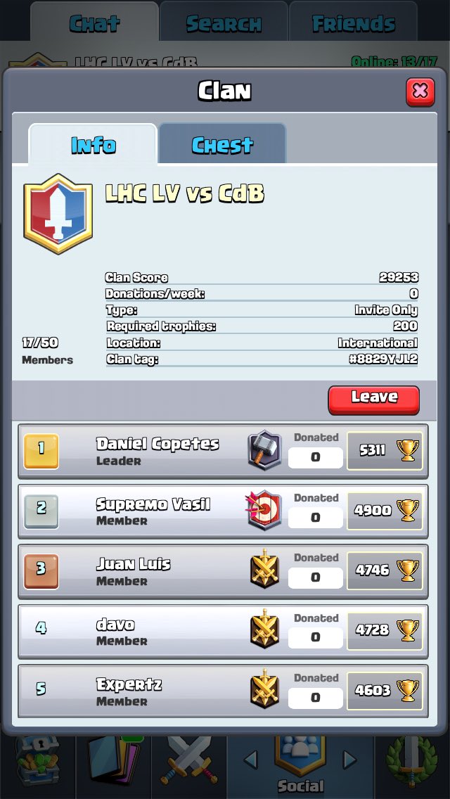 Partido amistoso vs @Club_batalla  Trasmitido por <a href="/doz_war/">DozWar</a> A Darle!!💪🏻🇲🇽