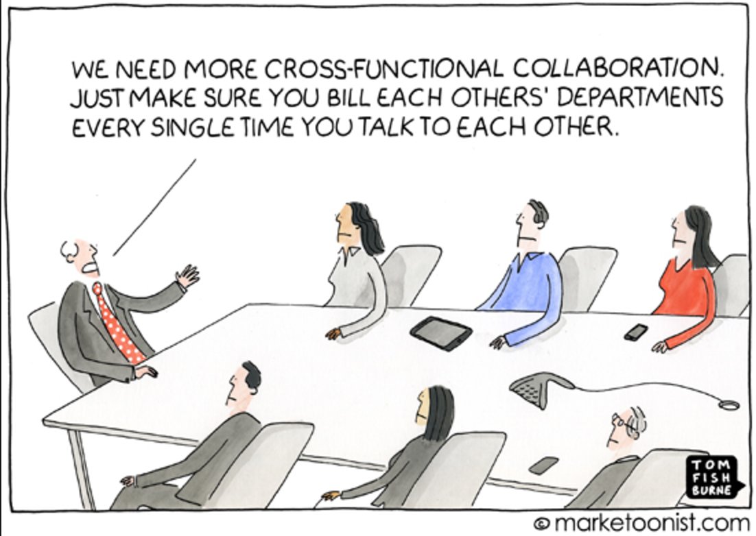 FilmCrewTruth's tweet image. Us vs. them is getting old..