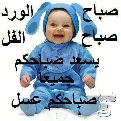 mnmon188 tweet picture