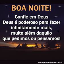 Andre_L_Jesus's tweet photo. Boa noite #betas #BetaLabAjudaBeta #betaseguebeta #BetasPrimeiraClasse https://t.co/Hyev6u9uGn