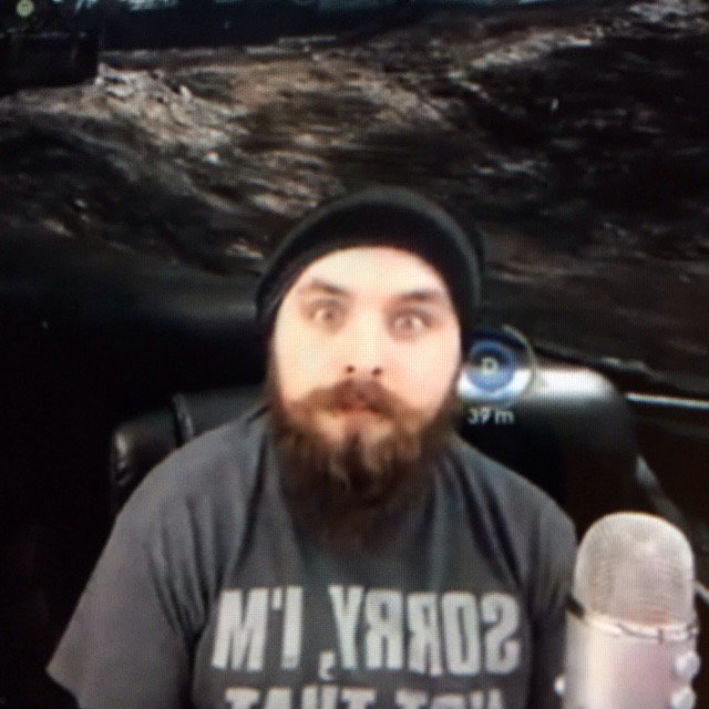 maytriarc's tweet photo. @necrosaurusrex #bf1 #Battlefield1 #nerdsters OMG! This is hilarious! 💖this guy!https://t.co/88NlHE0epY https://t.co/YS8inNbTvq