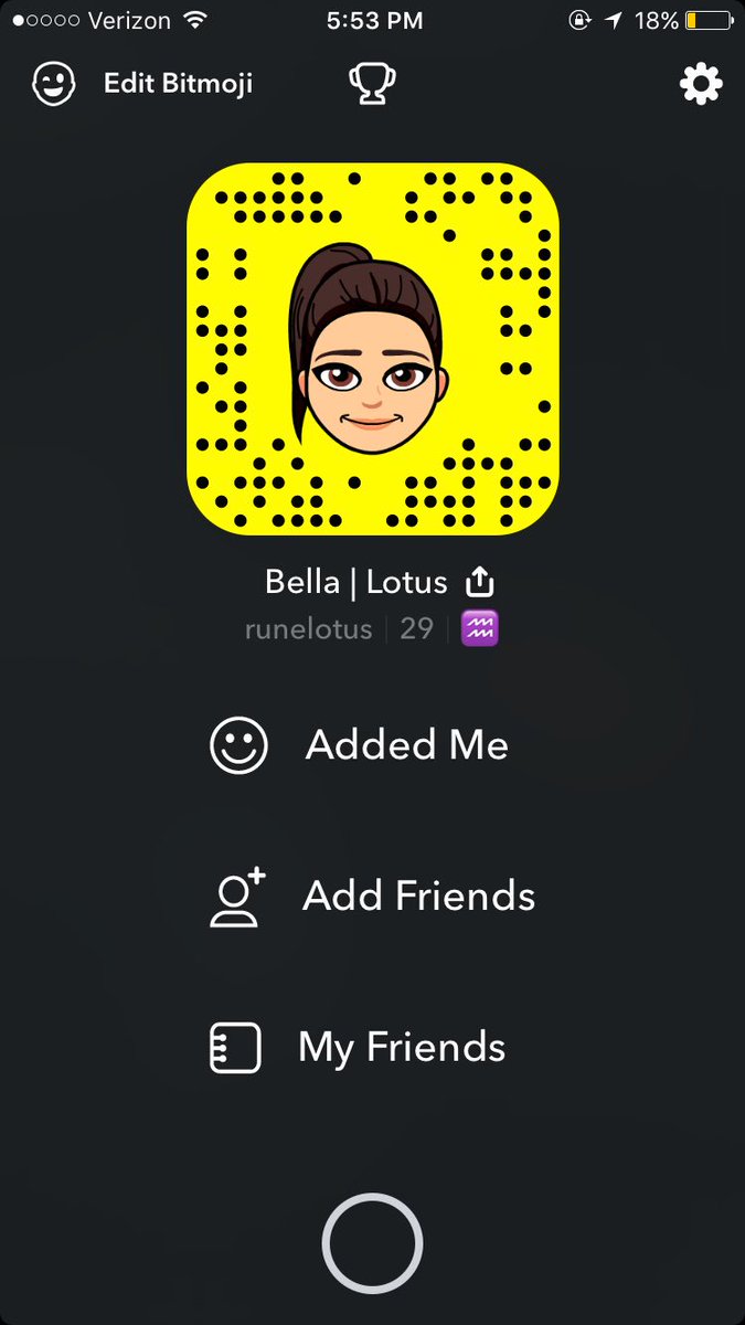 ADD ME ON #snapchat 
<a href="/Armory_RTs/">Armory RTs</a> 
<a href="/RogueRTs/">RogueRts [0.0k] 1 tweet, 2 retweets</a> 
@Senatic_RTS