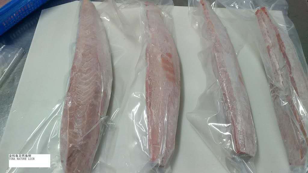 DoubleshellS's tweet image. YF fin tuna loins are available now.
Contact me to have the details 🐟
sales018@doubleshell.cn
