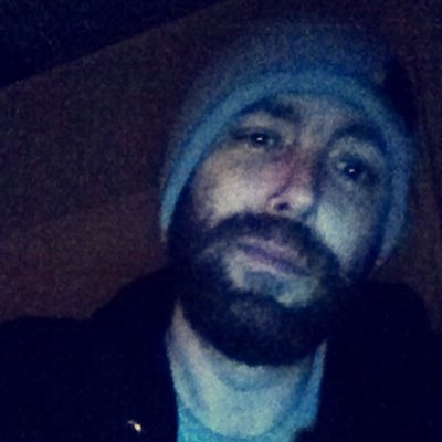 Benji_Blunts's tweet photo. #NewProfilePic https://t.co/eHMup2mGgV