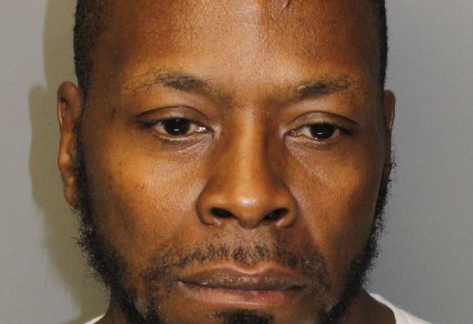 USBailReform's tweet photo. Newark, NJ – Drug raid leads to arrest of heroin and crack dealer – now FREE TO GO under NJ… https://t.co/PdtVQQwVt1 https://t.co/8sXnR9JzbO