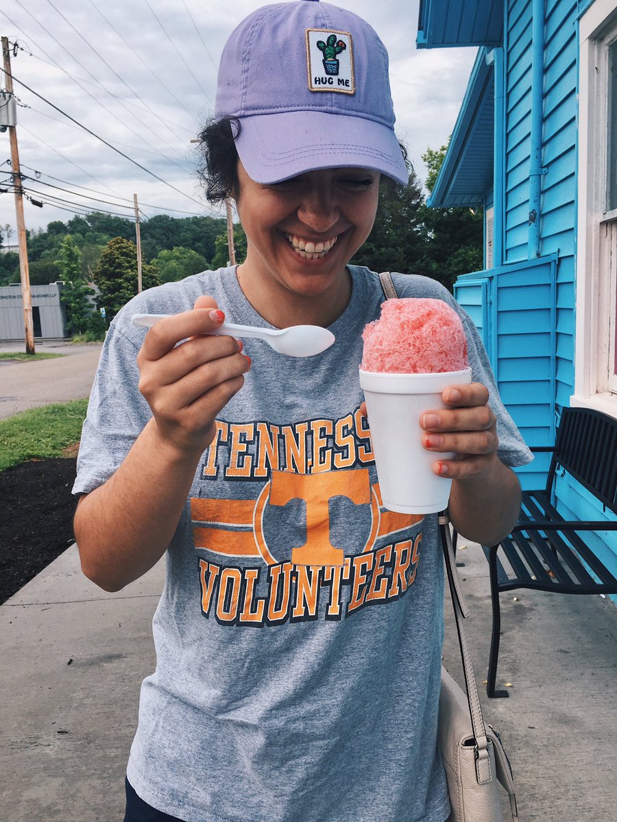 rracekaraa's tweet photo. @PelicansKnox thanks for giving me a reason to spend all my money this summer https://t.co/XW9y6KN7Ix