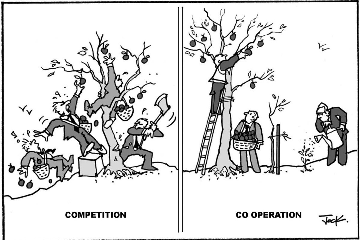 FilmCrewTruth's tweet image. unions, studios, payroll companies, crew... how do we bring them together?