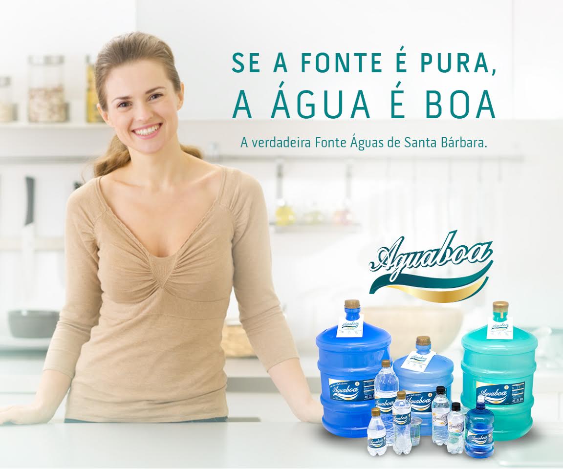 oficialdeprima's tweet image. #REAPRESENTAÇÃO - #DEPLAY com a apresentação de @GuilhermeDon1 e Guilherme Morais
deprima.com.br