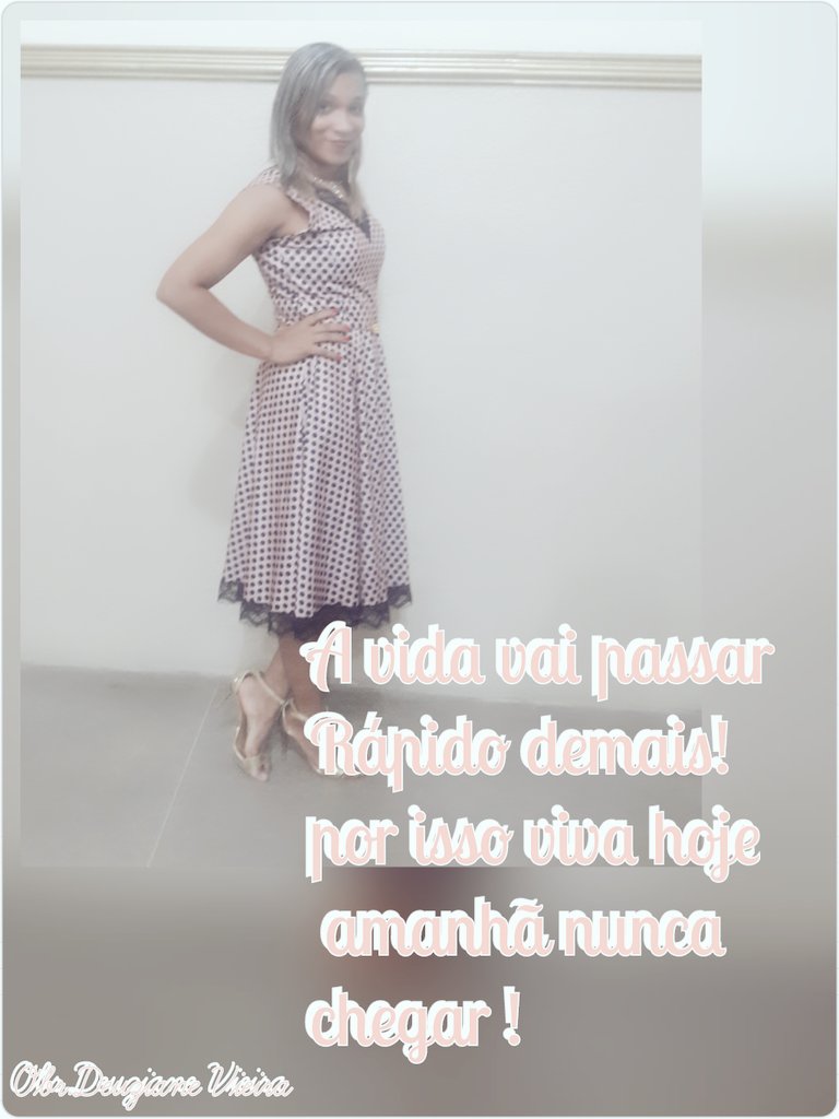 biasayter's tweet photo. https://t.co/kC25VVCfNZ