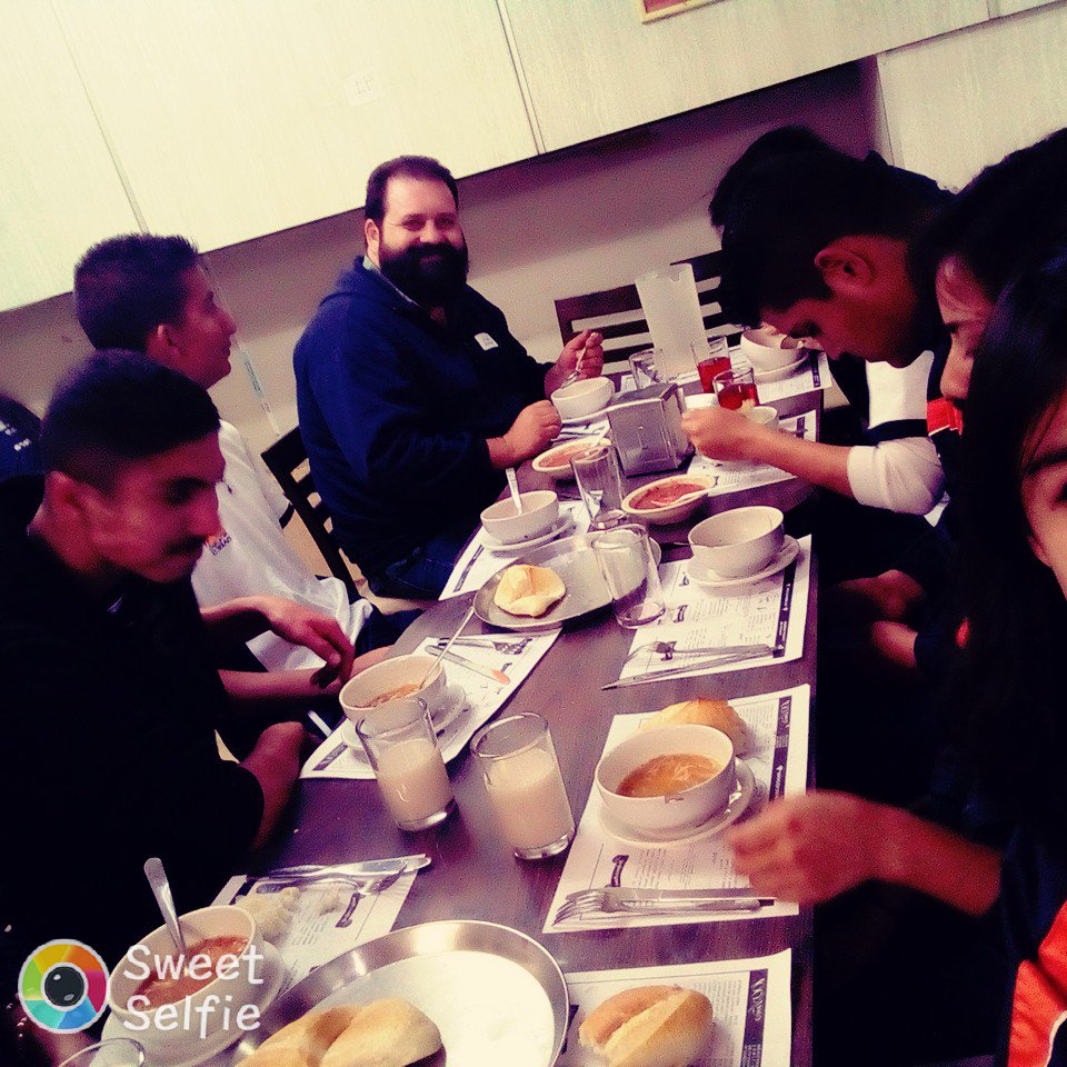 MaryLimon09's tweet photo. https://t.co/Ssc5AIZQtc