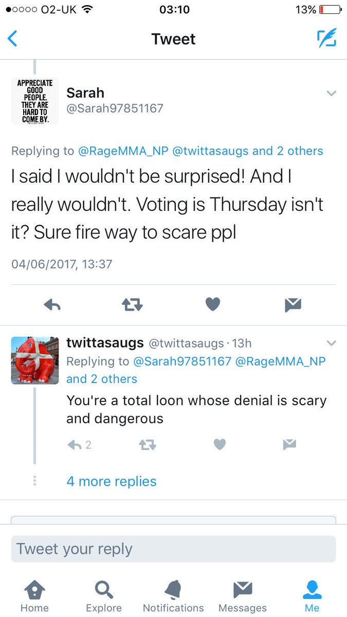 twittasaugs tweet media