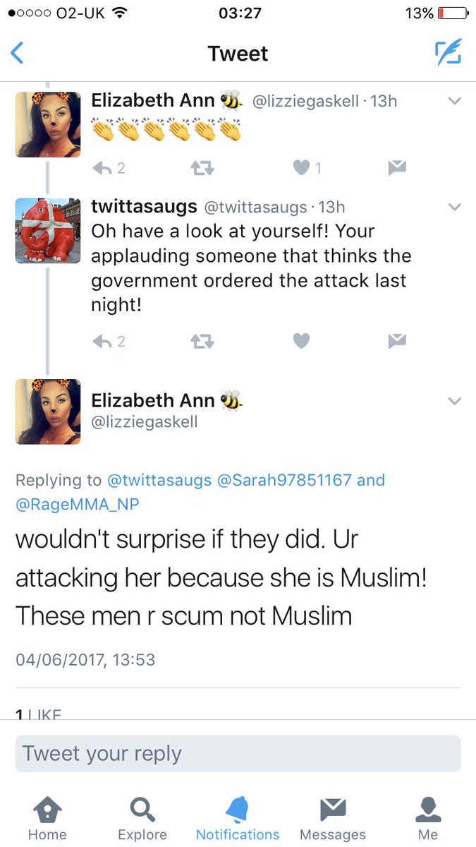 twittasaugs tweet media