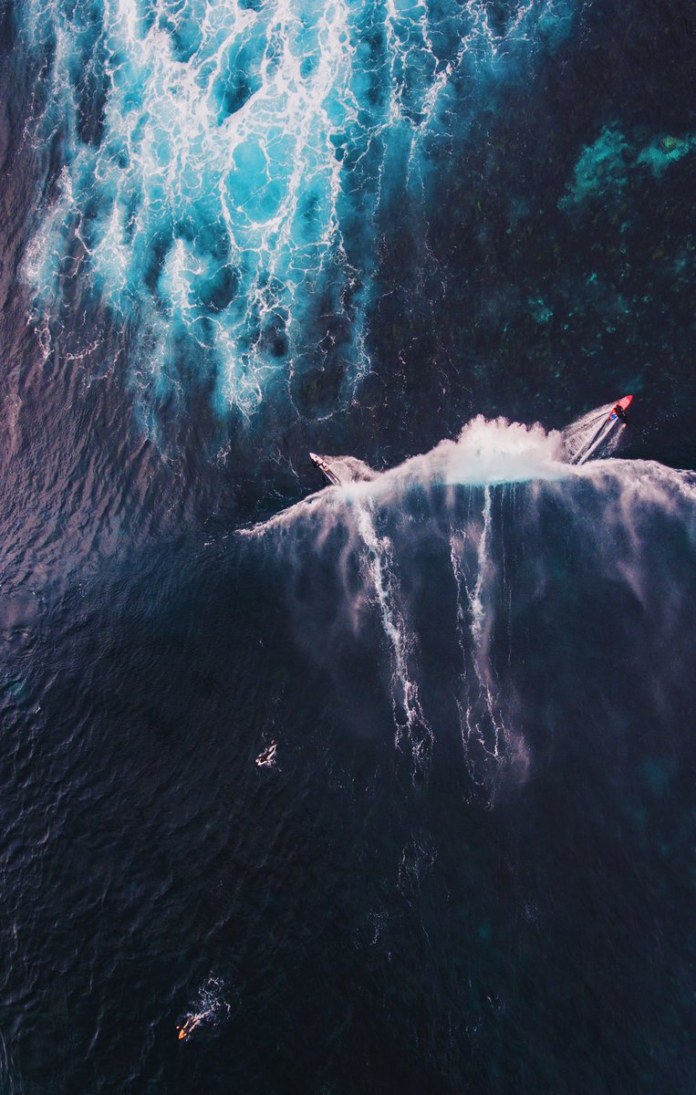 nbimaging's tweet image. Margaret River💙🌊 @MargaretRiver @perthlife_ @WestAustralia @AustraliasWest @SW_secrets @Australia @DJIGlobal @TC_WA