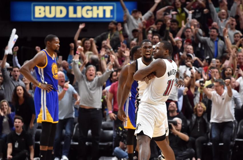 ByTimReynolds's tweet photo. How do you beat Golden State? https://t.co/IkJgKU0O1v