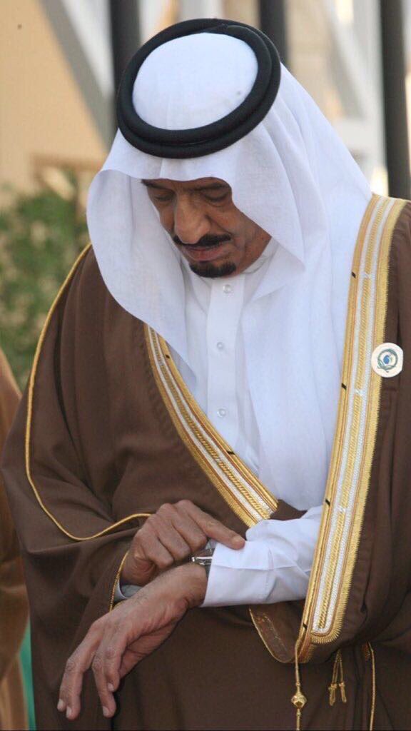 KSA24's tweet photo. انتهت المهلة
#قطع_العلاقات_مع_قطر https://t.co/K8Za0a2Gue