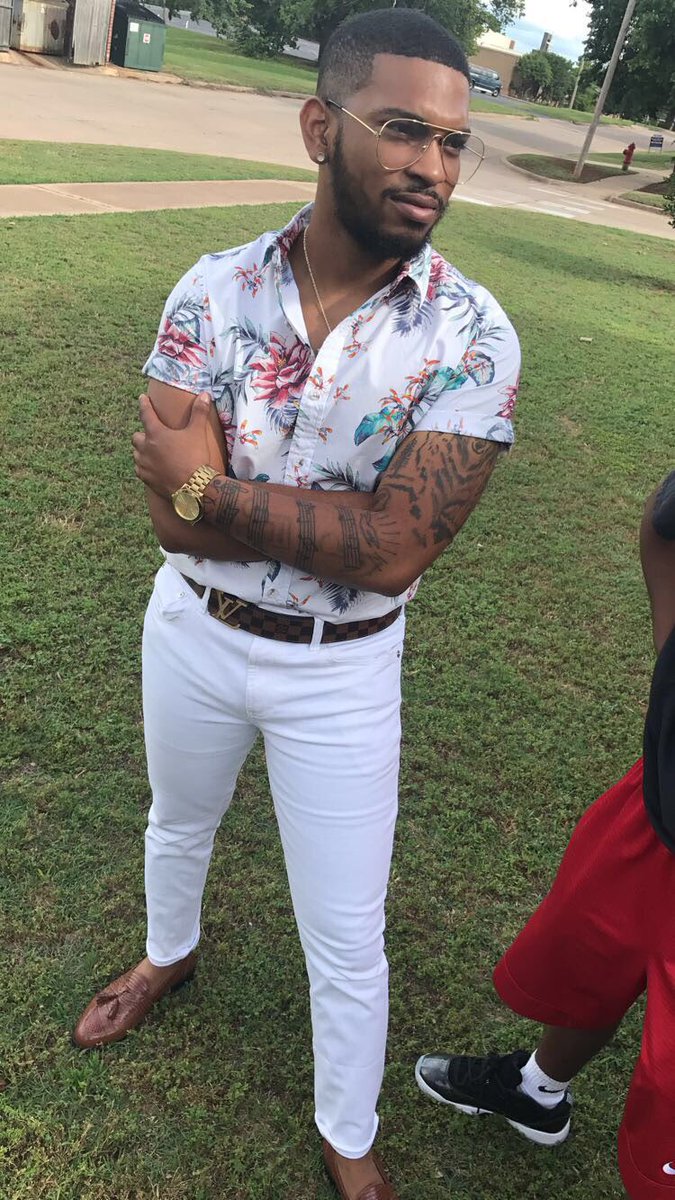 SAUCEMEUPGQ's tweet photo. #GQWeekend22 is faneto! To everyone who came &amp; got lit with me these past 3 days, I sincerely love you. Thank you God. BLESSED. 💎#DJGQTheKID https://t.co/EC0XAQTU8q