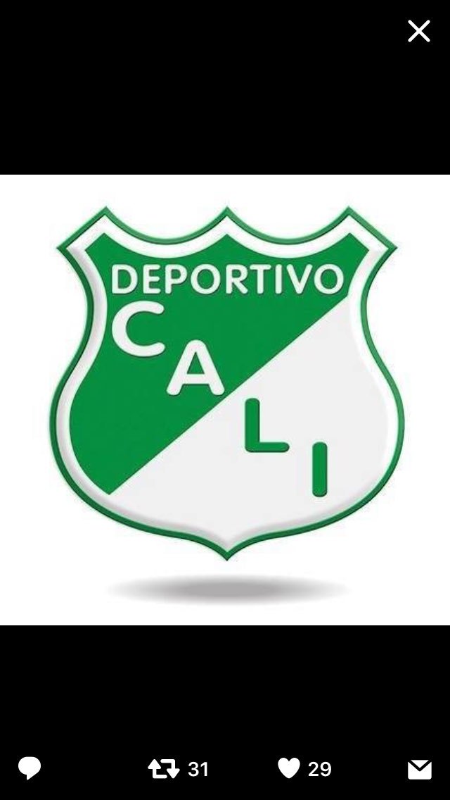 Atlético Fútbol Club tweet media