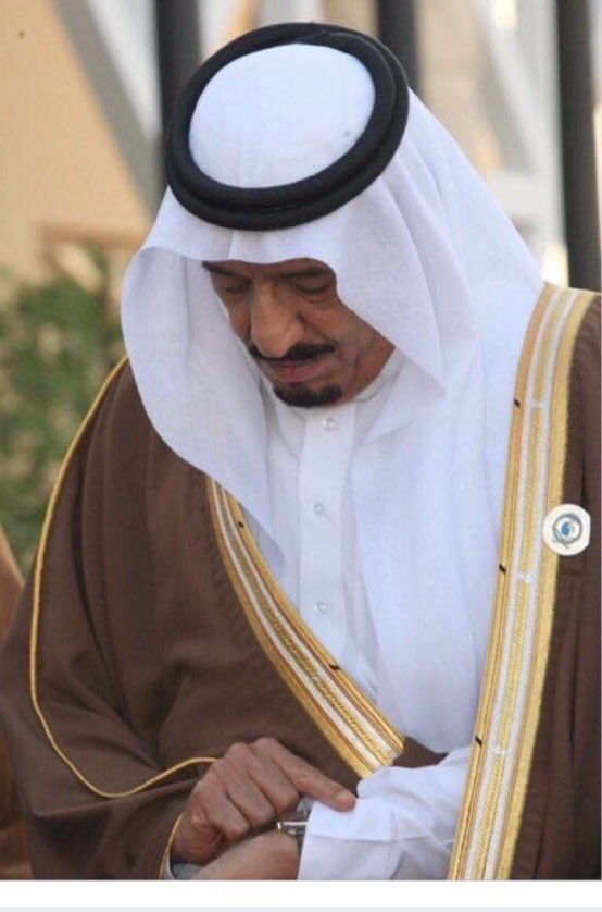 الله يعزك ولا يعز عليك