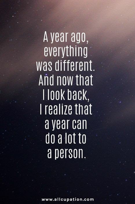 ELLELIFENOW's tweet photo. If you wait until everything is perfect…you end up settling for crap! Don’t…you can… https://t.co/HoKxQp1CVR https://t.co/Gx8IJnVang
