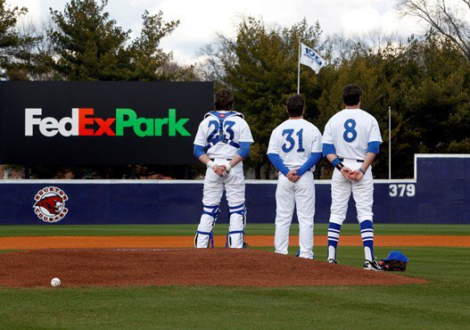 †Grayson Kemp† tweet media