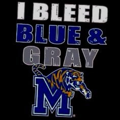 †Grayson Kemp† tweet media