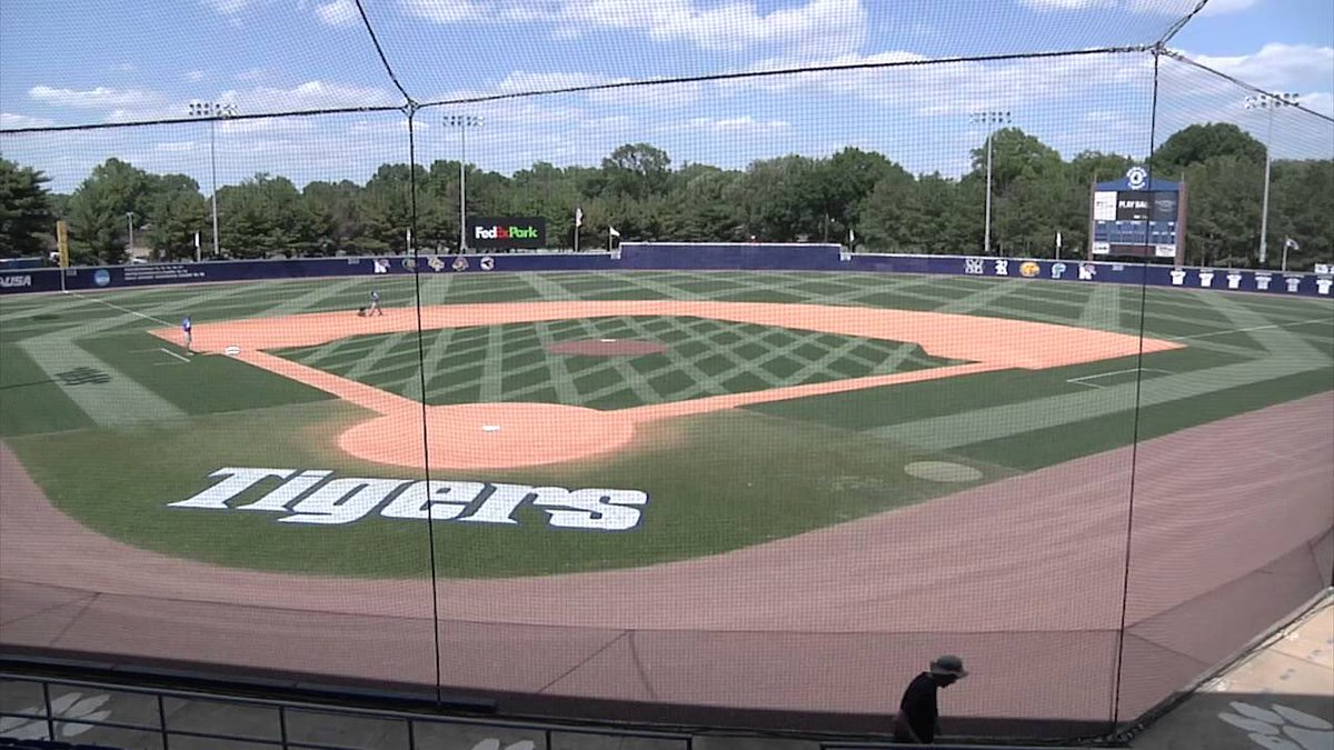 †Grayson Kemp† tweet media