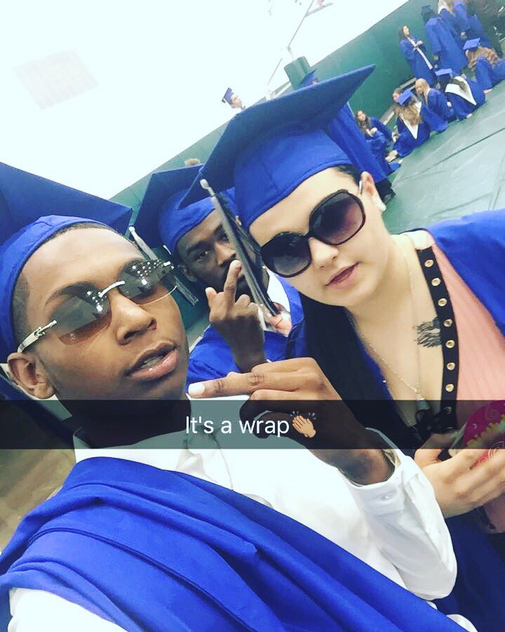 RichhCash's tweet photo. Ain't it a blessing 💪🏽 @MarrLuciano @_hubbell_ @marcellus_123 @crispy https://t.co/tYijxVqsN9