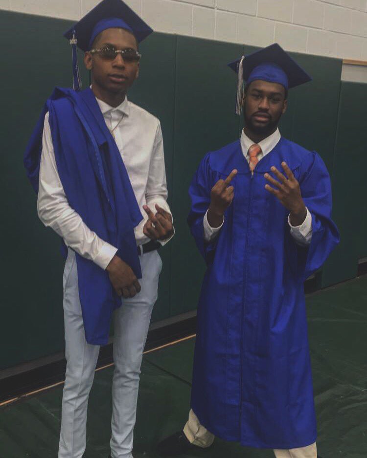 RichhCash's tweet photo. Ain't it a blessing 💪🏽 @MarrLuciano @_hubbell_ @marcellus_123 @crispy https://t.co/tYijxVqsN9