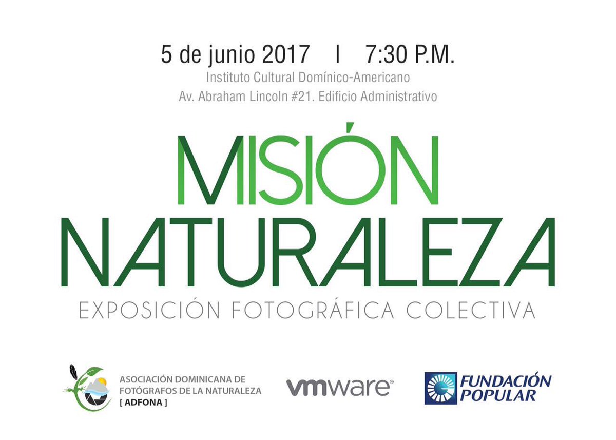 ADFONA (@adfona_inc) on Twitter photo 