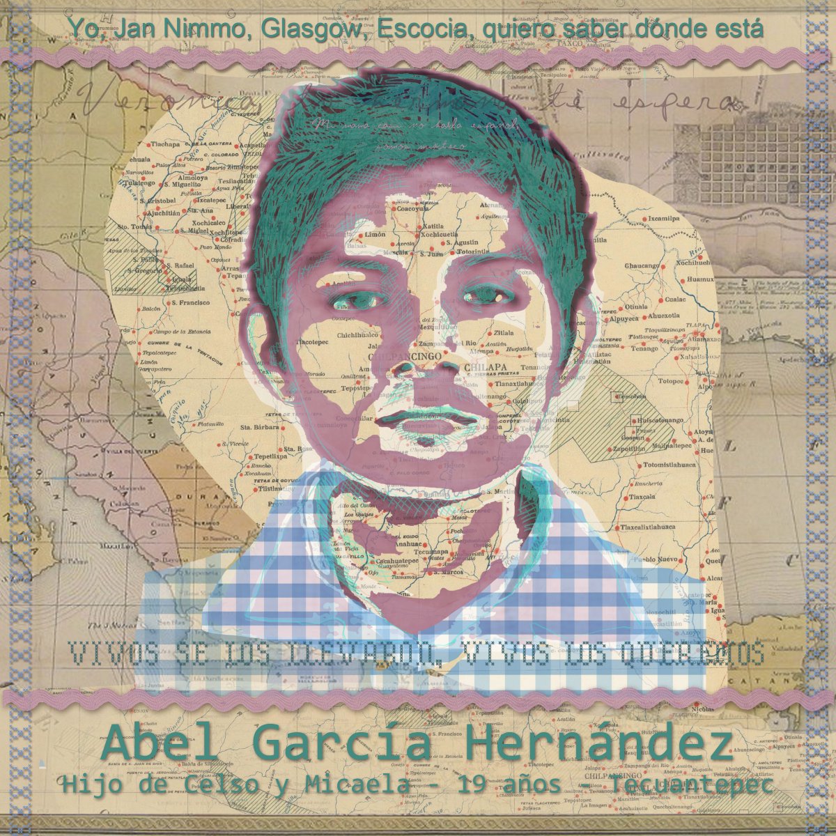 epigmenioibarra's tweet photo. 1 Abel
2 Abelardo
3 Adán
4 Alexander
FueElEstado
#EPNvsLaDemocracia
@DeniseDresserG @barrazaadriana @ilianafox https://t.co/B0Nu4FzEBj